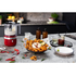 Кухонный комбайн KitchenAid 5KFCB519EER