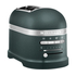 Тостер KitchenAid Artisan 5KMT2204EPP