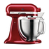 Планетарный миксер KitchenAid 5KSM185PSECA