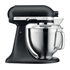 Планетарный миксер KitchenAid 5KSM185PSEBK