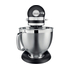Планетарный миксер KitchenAid 5KSM185PSEBK