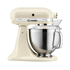 Планетарний міксер KitchenAid 5KSM185PSEAC