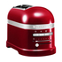 Тостер KitchenAid Artisan 5KMT2204ECA