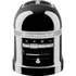 Тостер KitchenAid Artisan 5KMT2204EOB