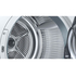 Сушильна машина Bosch WTX87M90UA