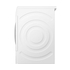 Сушильна машина Bosch WTX87M90UA