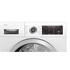 Сушильна машина Bosch WTX87M90UA