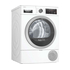 Сушильна машина Bosch WTX87M90UA