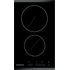 Варочная поверхность электрическая Samsung NZ32R1506BK/WT