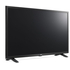 LG 32LQ63006LA