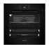 Духовой шкаф электрический Brandt BOP 7568 BB