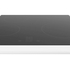Варочная поверхность электрическая Bosch PKE611BA2E