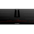 Варочная поверхность электрическая Bosch PXX875D67E