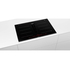Варочная поверхность электрическая Bosch PXX875D67E