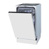 Посудомоечная машина Gorenje GV561D10
