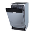 Посудомоечная машина Gorenje GV561D10