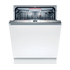 Посудомоечная машина Bosch SMV6ECX50K