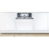Посудомоечная машина Bosch SMV8ZCX07E