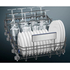 Посудомийна машина Siemens SR75EX05ME