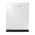 Посудомоечная машина Samsung DW60M5050BB/WT