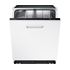 Посудомоечная машина Samsung DW60M5050BB/WT