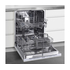Посудомоечная машина Brandt VH1772J
