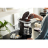 Кофеварка капельная KitchenAid 5KCM1209EOB