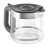 Кофеварка капельная KitchenAid 5KCM1209EER