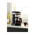 Кофеварка капельная KitchenAid 5KCM1209EOB