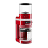 Кофемолка KitchenAid Artisan 5KCG8433EER крвсный