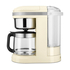 Кофеварка капельная KitchenAid 5KCM1209EAC
