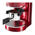 Кофемолка KitchenAid Artisan 5KCG8433EER крвсный