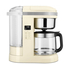 Кофеварка капельная KitchenAid 5KCM1209EAC