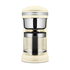 Кофеварка капельная KitchenAid 5KCM1209EAC