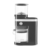 Кофемолка KitchenAid Artisan 5KCG8433EOB чёрный