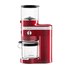 Кофемолка KitchenAid Artisan 5KCG8433EER крвсный