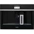 Встраиваемая кофемашина Whirlpool W11CM145