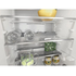 Холодильник встраиваемый Whirlpool WHC18T573
