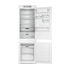 Холодильник встраиваемый Whirlpool WHC18T573