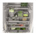 Холодильник встраиваемый Whirlpool WHC20T593