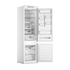 Холодильник встраиваемый Whirlpool WHC20T593