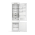Холодильник встраиваемый Whirlpool WHC20T593