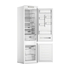 Холодильник встраиваемый Whirlpool WHC20T352