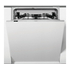 Посудомоечная машина Whirlpool WI7020P