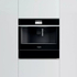 Встраиваемая кофемашина Whirlpool W11CM145