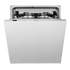 Посудомоечная машина Whirlpool WI7020P