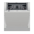 Посудомоечная машина Whirlpool WIC3C33PFE