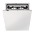 Посудомоечная машина Whirlpool WIC3C34PFES