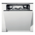 Посудомоечная машина Whirlpool WIO3C33E6.5