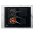 Варочная поверхность электрическая Whirlpool WFS 0160 NE